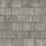 smartton xl linea 20x30x8 cm amiata