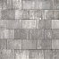 smartton xl linea 20x30x8 cm matterhorn