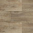 kera twice 45x90x5 8 cm paduc silver