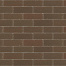 dikformaat 21x7x8 cm bosoven prunia