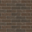 dikformaat 21x7x8 cm bosoven violet