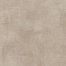 solido ceramica 30mm metropole beige tegel 80x80x3 cm