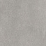 solido ceramica 30mm skyline taupe tegel 60x60x3 cm