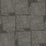 kera 60x60x3 cm hasselt