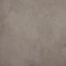 keramische tegel 60x60x3 cm portland