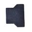 halve h prof 8 cm antra facet