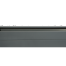 bloembak modulair   antraciet 120x30x28 cm
