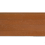 bloembak modulair   corten 150x30x56 cm