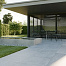 keramische tegel linz 60x60x3 cm