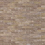 antico getrommeld 20x5x7 3 cm alvito