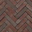 gebakken waalformaat getrommeld 6 cm dik marrakesh ruston look 