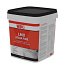 wedox lmx aqua fine zilvergrijs   3 kg reparatieset