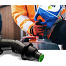 fillpartner autofiller voor aspen 5 lt