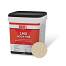 wedox lmx aqua fine naturel   3 kg reparatieset