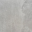 Keramische tegel 60x60x3 cm Gerlos (2e keus) Batch YQ3083