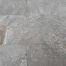 keramische tegel 40x80x3 cm enns 2e keus max 25 overlap 