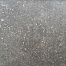 keramische tegel 60x60x3 cm serfaus 2e keus 