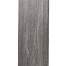 geoproarte wood grey oak 120x30x6