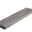 geoproarte wood grey oak 120x30x6