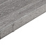 geoproarte wood grey oak 120x30x6