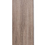 geoproarte wood yellow oak 120x30x6