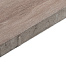 geoproarte wood yellow oak 120x30x6