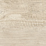 geoceramica 120x30x4 carpenter sand