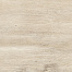 geoceramica 120x30x4 carpenter sand