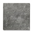 geoproarte anticum 100x100x6 riba