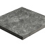 geoproarte anticum 100x100x6 riba