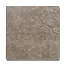 geoproarte anticum 100x100x6 arena