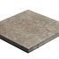 geoproarte anticum 60x60x4 arena