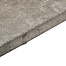 geoproarte anticum 100x100x6 arena