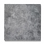 geoproarte anticum 80x40x4 roman