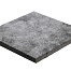 geoproarte anticum 80x40x4 roman