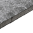 geoproarte anticum 80x40x4 roman
