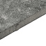 geoproarte anticum 100x100x6 riba