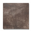 geoproarte concert 60x60x4 tabacco
