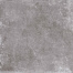 geoceramica 60x60x4 grafitto mud