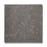 geoproarte stones belgian blue dark 100x100x6