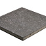 geoproarte stones belgian blue dark 40x40x4