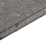 geoproarte stones belgian blue dark 100x100x6