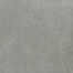 geoceramica 60x60x4 surface cool grey