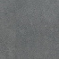 geoceramica 60x60x4 surface mid grey