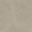 geoceramica 60x60x4 surface light sand