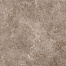 geoceramica 60x60x4 landstone earth