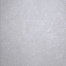 geoceramica 90x90x4 pietra blu ciaro