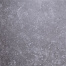 geoceramica 90x90x4 pietra blu scuro