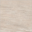 geoceramica 60x60x4 aspen sand