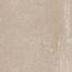 geoceramica 60x60x4 imola azuma camague